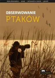 obserwowanie-ptakow