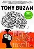mapy-twoich-mysli