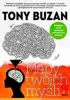 mapy-twoich-mysli