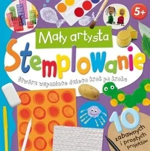 maly-artysta-stemplowanie