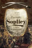 pamiatki-soplicy