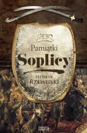 pamiatki-soplicy