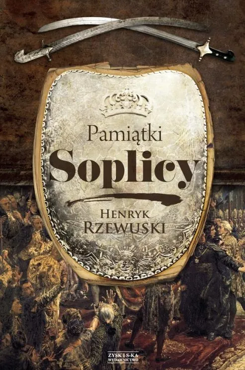 pamiatki-soplicy