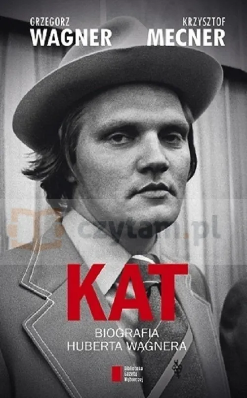 kat-wagner-grzegorz
