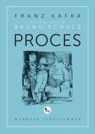proces