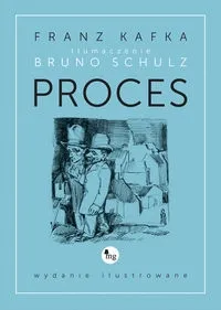 proces