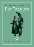pan-tadeusz-wydanie-ilustrowane