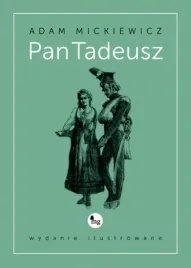 pan-tadeusz-wydanie-ilustrowane