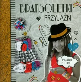 bransoletki-przyjazni