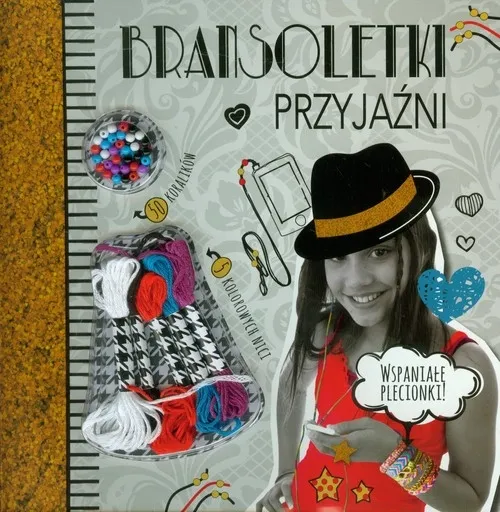 bransoletki-przyjazni