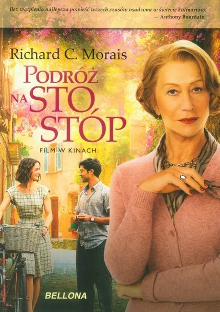 podroz-na-sto-stop