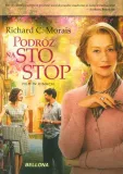 podroz-na-sto-stop