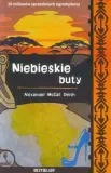 niebieskie-buty