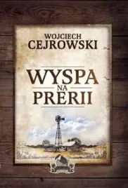 wyspa-na-prerii