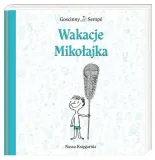 wakacje-mikolajka
