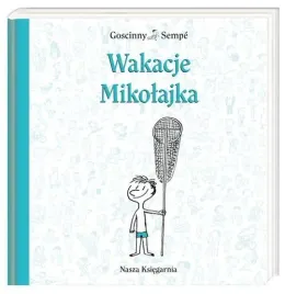 wakacje-mikolajka