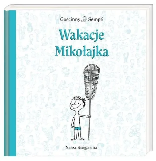 wakacje-mikolajka