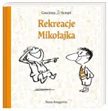 rekreacje-mikolajka