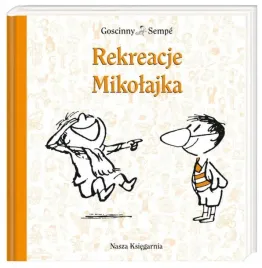 rekreacje-mikolajka