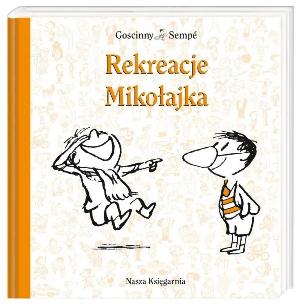 rekreacje-mikolajka