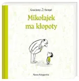 mikolajek-ma-klopoty