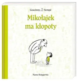 mikolajek-ma-klopoty