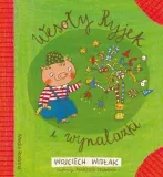 wesoly-ryjek-i-wynalazki