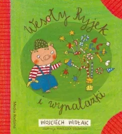 wesoly-ryjek-i-wynalazki