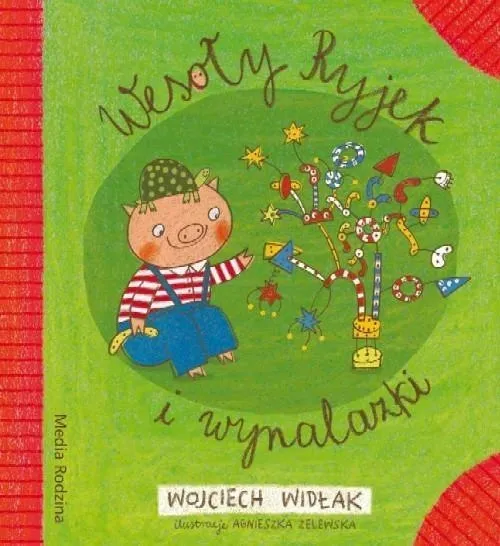 wesoly-ryjek-i-wynalazki