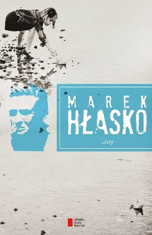 marek-hlasko-listy