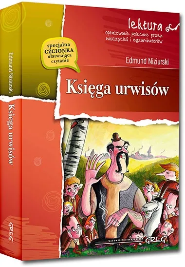 ksiega-urwisow