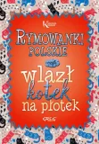 rymowanki-polskie