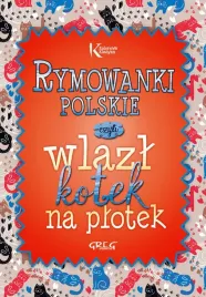 rymowanki-polskie