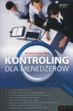 kontroling-dla-menadzerow