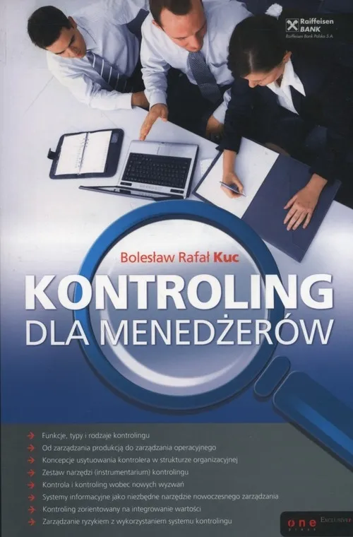 kontroling-dla-menadzerow