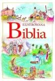 ilustrowana-biblia