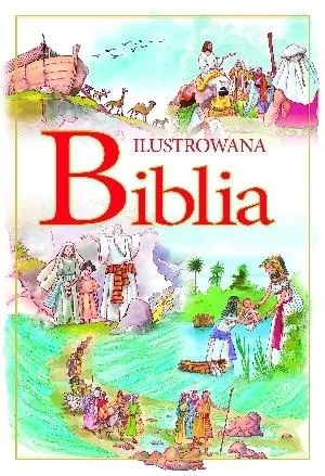 ilustrowana-biblia
