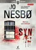 syn-audiobook
