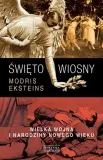 swieto-wiosny