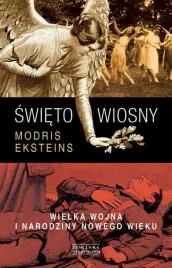 swieto-wiosny