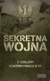 sekretna-wojna