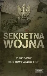 sekretna-wojna