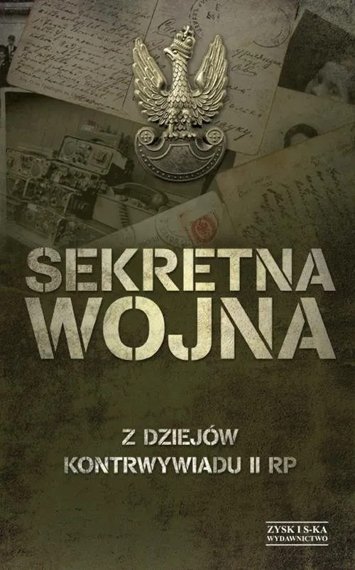 sekretna-wojna