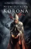 niewidzialna-korona