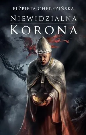niewidzialna-korona