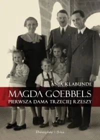 magda-goebbels