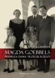 magda-goebbels