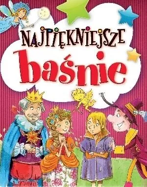 najpiekniejsze-basnie