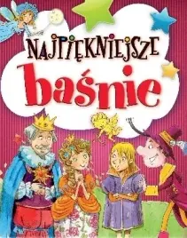 najpiekniejsze-basnie