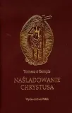 nasladowanie-chrystusa